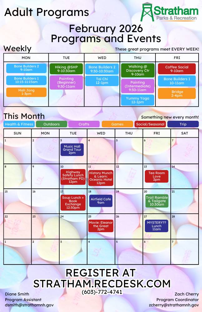 February Calendar 26 - Copy